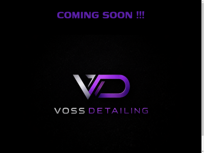 coming son