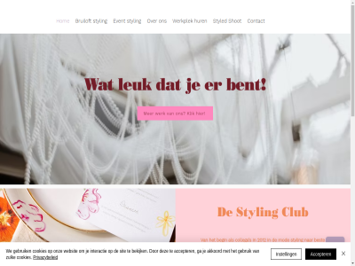 2012 2022 accepter akkoord algemen bedrijf begin bekijk bent best bruiloft club collega contact cookies eerst event ga gan gebruik had hom hoofdstuk hur instell interactie klant klik leuk leverancier liev meegemaakt meten mod moment moois neerzet nieuw onz privacybeleid quality ruth s sam shot sindsdien sit start styled styling tijd voeld voorwaard vriendinn we websit werk werkplek wij wist zulk