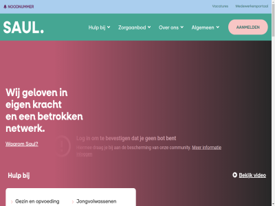 2014 2015 9001 aangemeld aanmeld aanwez af algemen ambulant begeleid begrep behandel bekijk bell betrok biedt blijv buurt central cgt cognitiev contact cultur dankbar desensitization diagnostiek dochter dossier drenth eentj eerst eetgedrag eig elk emdr enorm ervaart exclusiecriteria eye fijn financier friesland gecertificeerd gedragstherapie gehoord gelov gesprek gesteund gezin gezinn gezinsbehandel gezinshulpverlen grip groning helpend hulp iag ieder info@wijzijnsaul.nl intensiev inzet iso jeugd jeugdwet jij jong jonger jongvolwassen jou kennismakingsgesprek kind kinder klachtenprocedur kracht kun kunt kwaliteitsnorm lev locatie locaties medewerkersportal meld men migratie moeder movement naast nederland net netwerk noodnummer noord noord-nederland omgang ontwikkel onz oploss opvoed ouder perspectief plaatsvindt plann pmt privacy psychomotorisch reprocess rouw sam saul scheiding sind snel stap stat stemm steun team therapie thuis tijden toewerk vacatures verliesbegeleid vertrouw vertrouwensperson vervolgstap verwijz video voel volwassen waarom wachttijd we werkwijz wij wmo zet zorgaanbod