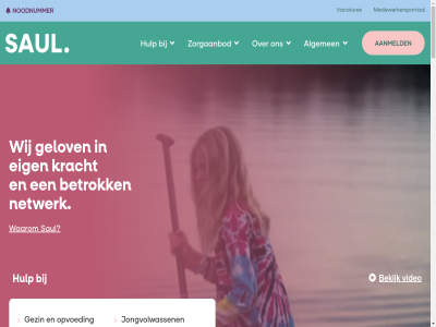 2014 2015 9001 aangemeld aanmeld aanwez af algemen ambulant begeleid begrep behandel bekijk bell betrok biedt blijv buurt central cgt cognitiev contact cultur dankbar desensitization diagnostiek dochter dossier drenth eentj eerst eetgedrag eig elk emdr enorm ervaart exclusiecriteria eye fijn financier friesland gecertificeerd gedragstherapie gehoord gelov gesprek gesteund gezin gezinn gezinsbehandel gezinshulpverlen grip groning helpend hulp iag ieder info@wijzijnsaul.nl intensiev inzet iso jeugd jeugdwet jij jong jonger jongvolwassen jou kennismakingsgesprek kind kinder klachtenprocedur kracht kun kunt kwaliteitsnorm lev locatie locaties medewerkersportal meld men migratie moeder movement naast nederland net netwerk noodnummer noord noord-nederland omgang ontwikkel onz oploss opvoed ouder perspectief plaatsvindt plann pmt privacy psychomotorisch reprocess rouw sam saul scheiding sind snel stap stat stemm steun team therapie thuis tijden toewerk vacatures verliesbegeleid vertrouw vertrouwensperson vervolgstap verwijz video voel volwassen waarom wachttijd we werkwijz wij wmo zet zorgaanbod