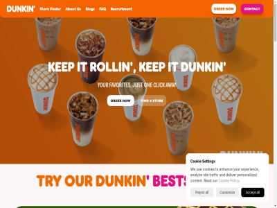 100 2025 a about acces all allergies analyz and app are away based bestseller blog chocolat classic click coffee collection condition contact content cookie cookies covered craving crumbles dd deal delicious deliver discover donut dubai dunkin dutch english enhanc exclusiv experienc faq favorites filled find finder fluffy friendly get glazed hear holder icing ingriedient instagram ip it just kep knafeh languag latest lov new newsletter now nutella one onlin order oreo original our perfect personalized pistach plant plant-based point policy privacy promotion read recruitment redem rollin sam select setting sign sit someth spar stor swet swirl tast term textur the thes tiktok to today traffic treat try up us use vegan vegan-friendly voucher we whit with you your