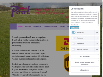 00 12 13 17 30 70 8 aandacht accepter afdruk afsprak akkoord all allen ander avond bedrijf bekijk best bied binnenwerk briefpapier clubblad co2 co2-voetafdruk contact cookiebeleid cookies cookievoorkeur del diver doordat dorpskrant drukkerij drukkerijpol drukt drukwerk duurzam energieneutral envelopp ervar familiedrukwerk flexibel folder format functionel gat gd9630 geboortekaartjes gebruik gemaakt gerust geselecteerd geval goed grot hiermee hieronder hom hou houd huisstijl huwelijkskaart individuel inkt instell kerkblad keuz klant klein klik kun lat lay lay-out lev leverancier logo maakt maandag mak manier marketing/third mee mogelijk noodzak onlin ontwerp onz openingstijd opzicht out overdag pakketjes papier party past performanc person poster print printer privacyverklar proefdruk r reken riso rouwbriev rouwdrukwerk s scheelt sitemap sticker stroomverbruik stuntprijz ten tijdstip ton toner uitsluit uitzonder uur verschill verzorg visitekaartjes voetafdruk vrag vrijdag we websit weekend weiger wel werk werkdag werkt wet x zoal