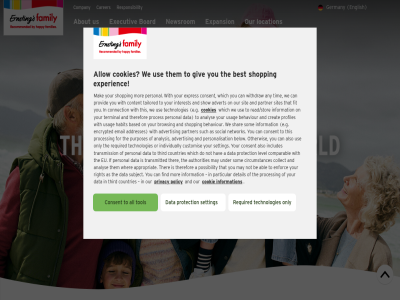 +49 0 2546 98 999 a abl about addresses advert advertis all allow also analys analysis and any appropriat as authorities based be behaviour below best board browsing can carer circumstances collect company comparabl connection consent content cookie cookies countries creat customis data detail do e.g email encrypted enforc english ernsting eu executiv expansion experienc expres family find fit for germany giv habit hauptinhalt hav if includes individually information interest level location mak may mor network newsrom not on only or otherwis our particular partner personal personalisation policy possibility pres privacy proces process profiles protection provid purposes read/store required responsibility right s setting shar shopping show sit sites social som spring subject such tailored technologies terminal that the them ther therefor third this tim to tol transmission transmitted under us usag use we wher which with withdraw world you your zum