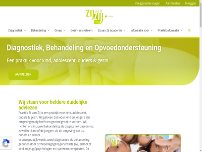 -32 10 15 19 2007 2025 2025/2026 2026 2027 24 28 aanmeld academie actiev administratiev adolescent adviez agenda algemen all apeldoorn april assistent barneveld basis basispsycholog behandel bekijk belev beschik bied big/skj bijeenkomst binn blijv breder collega contact copyright cursus cursuss daarnaast daarom deskund diagnostiek diver duidelijk dyslexie echter eerder email emailadres enthousiast facebok februari functie ga geaccrediteerd gebod gedragskund gedragsvrag gedrev geeft gef gegev gelderland gelov generalist gepland geregistreerd gesprek gesprekskamer gezin gezond ggzsites.nl grag groei groep groepsmodules grot gz handel helder hoogt ieder inbox individueel informatie inhoud inlogg instagram intensiev j j/gz-psycholoog januari jeugd jonger juni k kandidat kennis kijkj kind kinder kom krijgt kun laatst leerproblem leerzam ler les lezing linkedin locatie lukt m/v maart mak manier meestal mei mogelijk moois nem nieuw nieuwst nip nodig noord noord-gelderland nvo o.a officiel omgev omvat ondersteun onderzoek ontvangt ontwikkel onz open opgericht oplossingsgericht opvoedingsondersteun opvoedondersteun orthopedagog orthopedagoog-generalist orthopedagoog/psycholoog ouder per planning plat praktijk praktijkervar praktijkinformatie praktisch professional psycholog regio richt ruimt s schol scholingsagenda september snel sollicitaties som stageplek stagiaires stan start stat status steuntj studiejar stukj supervisie supervisietraject system tak themabijeenkomsten/workshops therapeut therapeutisch toegepast uur vacatur vastloopt veelgesteld verder verschill verstur verwelkom volg volwass voornam voorwaard vormgev vrag waarbij waarin wachttijd wanner we websit weg wek wer werk werkvorm wet wij will zelfstand zoek zorgprofessional zowel zull