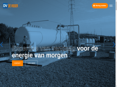 +31 0 14 19 1954 2024 22 24/7 320 68 7 8211 aanleg afleverzuil aj all allen alternatiev b.v banenbeur basis bedrijfsgegeven bekijk bel belangrijk beschik betrouw bewez bied blijf blijvend blik brandstoff bv certificer competitief complex concret contact copyright cost creatiev cryog dag dankzij digital download draait drag drom duurzam duurzamer e en energie energietransitie enthousiast ervar expertis facebok flink focus fossiel gasinstallaties gass gecertificeerd gecombineerd gedrev geinteresseerd gericht goed grag groener grondig groothandel help hoogt iederen info@devisser.eu innovatie innovatiev jij juist juni kennis kennisbank kiez klant klantrelaties kom koploper kwaliteit lang langdur leefbaarder lelystad les lever liever linkedin loopt lpg lpg-dag lpg-rijder mail mailtj mak marketer markt mee meld menu missie mobiliteit morg nederland nieuw nieuwsgier nikkelstrat nummer onderhoud onderstaand ontwerp ontwikkel onz open opgebouwd oploss ownership pak partner passie planet policy privacy procesinstallaties professional project realisatie recht rijder schakel schon schoner sind slimm sollicitatie speler standaard stapp stat sterk storing stur t toegank toekomst toewijd total trackrecord transportoploss uchtman uitdag vacatures vakmens vandag veilig veiliger vernieuw versnell visie visser vloeibar vol volg voorbehoud voordel voorop waarin waarom we wereld werk werkzam wet wij zet