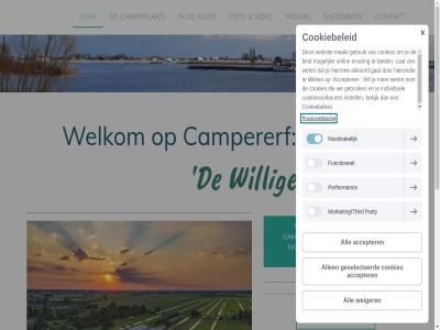 06 11 12 3411 76 87 88 accepter akkoord all allen bekijk beschrijv best bied buurt campererf camperplat contact cookiebeleid cookies cookievoorkeur eigenar ervar foto functionel gastenboek gat gebruik geselecteerd hel hiermee hieronder hom individuel informatie inlogg instell jar klik krijgt laatst lat lekdijk lopik maakt marketing/third mogelijk mz nieuw noodzak onlin open party performanc privacyverklar rout ruimt rust tel tijd tip verander video waard we websit weiger welkom west wet wij willig x
