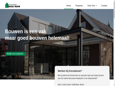 -635 075 1505 22 5a 99 a accumsan ad adipisc advies allround amet aptent ban bedrijfsprofiel bedrijv bekijk bontzorg bouw bouwend bouwgarant bouwkund bv car clas condimentum consectetur contact conubia dictum dignissim direct dolor eget elit erkend est etiam eu feugiat fringilla ga gebouw gev goed helemal help hh hom info@kenzabouw.nl inhoud interdum ipsum jij kan kenza kenzabouw lacus lectus leerbedrijf leerzam litora maecenas mattis media mee meest metus molestie nec nederland nieuw onz opdrachtgever open opnem opzoek per project qorem risus sed sem sit social sociosqu sollicitatie solliciter sollicitudin taciti tellus timmerman titel torquent turpis uiteraard ut utiliteitsbouw utiliteitsbouw-gebouw vak velit verbouw verzeker volg volled vredeweg war we welkom werk werkwijz woning zaandam zaanstrek