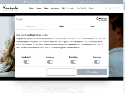 +31 -16.00 0 00 1 10 10.00 16 19 1923 1929 1935 1981 2 2026 26 3 30 31 33 4 456 50 6 8 9 90 a accessoires advertenties adverter algemen all analys analyser ander assortiment b2b bad badgoed badtextiel basis bed bedtextiel bestseller betal bied binn blijf combiner contact contacter content cookiebeleid cookies cornelis dag dekbed del detail dijk don duurzam e e-mail facebok functies gebruik gegeven geniet gratis hashtag hel hilversum hoogt huishoudtextiel informatie ingekocht inlogg inspirer instagram jij karakteristiek klantenservic kussen kwaliteit lat lever locaties lux ma maakt mail market media meten mijnvandyck mis naarderstrat nieuw nieuwsbrief nl noodzak ondernem ontdek onz opend pakhuis partner per personaliser pinterest privacy recht retour retourner ruim sal sam schrijf season selectie services shop sind sit slap social softnes statistiek stories subscrib t/m thuis toestan toestemm toestemmingsselectie vacatures vanaf vandyck veelgesteld veilig verhal verstrekt verstur verzameld verzend vol volg voorbehoud voorjaarscollectie voorkeur voorwaard vrag vrij wasvoorschrift we webshop websit websiteverker wereld zend zien zon