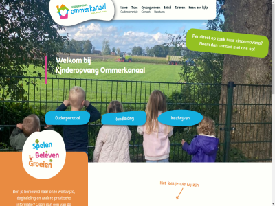 -676372 0 0523 13 2026 22 3 7731 9 aandacht activiteit algemen beleid belev benieuwd bested beweegtuin bied bouw bso buit buitengebied central coachingsplan contact daarnaast dagelijk dagindel dedemsvaart direct eig elk email enthousiast facebok geleg ggd grag groei groep groepsruimt grot heerlijk hom huiselijk hut info@kinderopvangommerkanaal.nl informatie informatiebrief informatiebriev ingericht inschrijv instagram inventarisatie jar kijkj kind kinder kinderdagverblijf kinderopvang klacht klauter kleinschal kom landelijk les licht liefdevoll medewerker modern moestuin natur nem omm ommerkanal onderstaand ontwikkelingsfas onz open opvang opvangvorm oudercommisie ouderportal past pedagogisch per peuterspeelzal praktisch privacy protocol rapport renn risico risico-inventarisatie rondleid sam speelplein speeltoestell spel stat tariev team telefon tuss vacatures verklar verschill vertrouwd voetbalveld voorwaard vrag war we websit welkom werkwijz west wij woord xr zoek