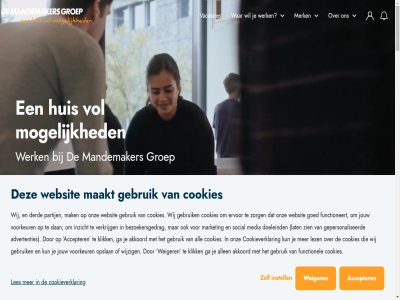 0 1 138 15 2 26 40 5 6 aanstuurt accepter alert badkamer bedrijf bekijk best bijbaantj binn blijf brabant brugman collega contact cookies cookieverklar daarnaast daarom dag ding direct echt eig elk en en/of ervar familie familiebedrijf fijn fulltim ga gastvrouw gat gebruik gegarandeerd gelov gev gevoel goed groei groep hecht helpt hiel hoofdkantor hoogt hr huis ieder iederen instell inzet jar jezelf job jou jouw kampioen kantor keuk keuken klant klantenservic klerkx krijg kunt lang ler les leuk lev logistiek loopt lop maakt magazijn manager mandemaker market meegedacht mens merk mis mogelijk montag mooist niemand nieuw no no-nonsen nonsen onderdel ontwikkel onz open orderverwerk organisatie passie past person piet plezier privacy relevant retail richting rol rolletjes ruimt s sam samenwerkt showrom slag sollicitatie stan stel team telt transport twee uitdag vacatures veelgesteld verhal verkop verschill vestigingsmanager vind vol volop vrag waarin war we websit weiger welk welkom wereld werk werkplek werkplezier werksfer wij woonexpres woonplezier zet zichzelf zien zit zomar zorg zorgt