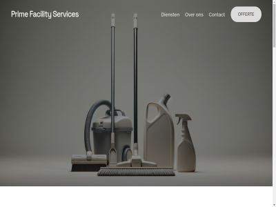 0 060 085 0fferte 20 2552ep 7930 aanvrag achternam bezoek contact den dienst elektrisch email facility groep haagweg hag horeca info@primefacilityservices.nl kantor kiez kwaliteit locatie messag nam offert onderwerp oud portiek prijs prim rijd schoonmaakmiddel schoonmak services tak vak vca vereist verstur voornam waarom wij winkel