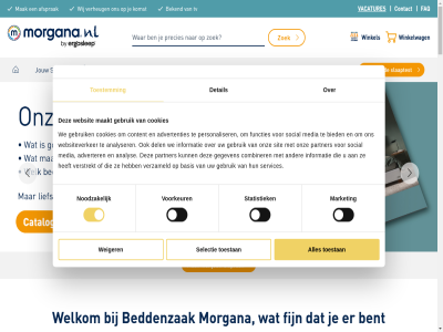 -02 -07 0 085 09.00 1 10 11 17.00 2 2026 3 365 4 5 5532 6 60x70 61 7 773 8 8.6 8.8 9 9971 aanbied achter actie acties advertenties adverter advies afsprak algemen all allemal analys analyser basis bed beddenspecialist beddenzak bedtextiel behoeft bekend bel belev benauwd bent beoordeeld beoordel besliss best bestell betal betekent bezorg bied blauw blog boxspring breda c catalogus check check-up cm combinatie combiner contact content cookie cookies daarom daarvor dag dekbed dekbedovertrek dekbedrovertrek del detail diep disclaimer dna doe echt een elektrisch elk ergoslep ervar faq fijn flashpoint functies garantie gat gebaseerd gebruik gegeven geholp geregeld geschikt getest gezond goed gratis groen handmat hel helpt herstell hoeslaken hoevel hom hoofdkuss hoofdkussen huis ide ieder iederen informatie inspiratie inspirer instell invester jou jouw joyc juist kast kayori keuz klant klantenservic klantervar komst koudschuim kun kunt kussenslop kwijl laagst lang lat latex lattenbodem ledikant lever licham ligt maakt maandag mailbox mak market matras matrass media meting minut moet molton montag morgana nachtelijk nachtrust neergezet netjes neutral nieuw nodig noodzak omdraai onderhoud ondersteun onlin ontdek ontspann onz oorzak opgeruimd optimal partner pas past perfect person personaliser plan pocketver populair positie prijsgarantie prima privacybeleid problem product realisatie recht reinig retourner review rotterdam roz s sam seizoen selectie servic services sit slaap-dna slaapgarantie slaaphoud slaapkamer slaapoploss slaapstuit slaaptest slaaptip slap slimst social special statistiek stel t/m test tevred tijden tip toebehor toestan toestemm toestemmingsselectie topmatrass topper traagschuim tv uitlegd uitrust uitstek uitstell uniek up uur vacatures veelgesteld veilig verhal verheug vermijd verras verstel verstrekt vertrouwd verzameld verzend video vind voetbank voetbord volg volled voorbehoud voordel voorkeur voorwaard vrag vrijdag waarom wacht wakker wanner we web