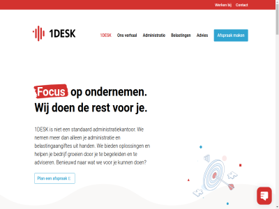 085 1161 130 1desk 2e 32 40 91 administratie administratiekantor advies adviser afsprak allen ander bedrijf bedrijfswaard beeld begeleid begin beginn begrijp belast belastingaangiftes benieuwd bereik besprek bied bijzonder blauw blijv boekhoud boekhouder boekhoudsoftwar bonnetjes bouw busines bw center cloud contact daarnaast denk digital doel domineeslan doorstarter drempel drijfver drink echt eerst effectiever enthousiasm ervar ervor exact focus ga gehel gewon goed goodwill grag groei halv hand help hoewel hoger ieder invester jar jou jouw kennismak klassiek koffie kop kun kwam lang lat legg m mak mee meedenk mens merk modern moment nem niveau omgev ondernem ondernemer ongetwijfeld onz oploss organisatie overstap overstapp passie plan powerhous proactief regel rendement rest sam samenwerk schakel schoenendos stan standaard start start-up starter tijd till uniek ups uur vanaf vanuit vast verdiep verhal verrast verwerk voer vol volled voorbij vriend vrijheid vroeger waardecreatie we weg werk wet wij will zelfstand zet zijlijn zorg zorgvuld zul zwanenburg