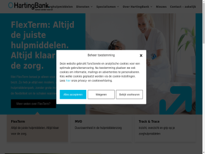 15 2025 2026 29 6 aanbied aandacht accepter actueel advertenties algemen all amsterdam analytisch april arnhem beher bekijk besprek best bestur blijf buurt circulair client contact cookie cookie-instell cookies cookieverklar coordinated dag den depot deventer dicht dienst direct disclaimer disclosur dordrecht dracht duurzam flexterm functionel gebruikerservar gebruikt geplaatst goed gor grag grip groning hag hartingbank hebt hel helmond help historie hom hoogt hulpmiddel hulpmiddelenket hulpmiddelenzorg ieder informatie inschrijv instell inzicht jou jouw juist juli juni kies klacht klantenservic klar lat les leveringsvoorwaard linkedin maatschappij mailing medipoint medux mei men meppel milieu mogelijk mooi motor mvo nederland nem nieuw nieuwsbrief nodig ondernem ontvang onz opmerk optimal organisatie overzicht personaliser plaats poolcarrousel portal privacy prokkelsterrenslag realiseert sam scor specialism tip toekomstbestend toestemm trac track utrecht verantwoord verkop vestig via vind volg voorkeur vulnerability we websit weiger welk werk werkt wet zaandam zakelijk zorg zorghulpmiddel