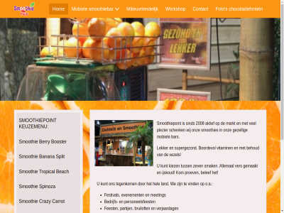 -01 -2025 125312 18 2008 23 aktief alcoholisch allemal banana bar beach bedrijf behoud belef berry beurz bezoeker boordevol booster braderien bruiloft carrot chocoladefontein cocktail col contact crazy evenement exposities feest festival foto gemaakt gezell hel hom ijskoud jar keuzemenu kick kiez kokos kom kunt laatst land lekker login markt meeting milieuvriend mobiel mooiesite.nl o.a onz partij personeelsfeest plezier proev s schenk sind sitemap smak smoothie smoothiebar smoothiepoint smoothies spinoza split sport supergezond tegenkom total tropical tuss vandag ver verjaardag vet vezel vind vitamin we wedstrijd weekmarkt wij wijzig workshop zev