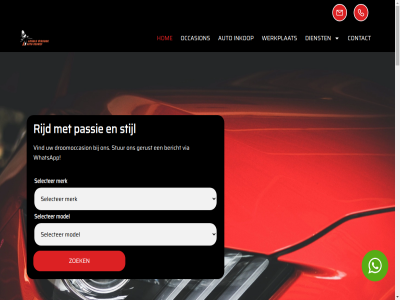 00 08 1 15 16.950 17 175.040 2008 2019 2026 2811le 98.209 aanbod aankop aanvull afsprak arnold arnoldverdonk.nl arona audi auto autobedrijf autobelev automat bekijk bent benzin bericht bied bouwjar brandstof by carrosserie compact complet contact cookies deal dienst dinsdag donderdag droomoccasion elk energie energy financier foto gat geinteresseerd gerust geslot gespecialiseerd gevarieerd gevestigd gezinswag ging global global-solar-energy golf handmat hatchback help holland hom hoogwaard ieder informatie inkop inruilt kaagplein kilometerstand klant klar km kom kop lang lux maandag mak merk model mooi nieuw nieuwst occasion onz openingstijd optimal oud pakket passie peugeot polo powered privacyverklar reeuwijk rijd rubriek ruim s seat sedan selecter solar sportsvan stadsauto stan stijl stur suv tevred transmissie uitgebreid uur vel verdonk verkocht verzeker via vind vindt volkswag vrijblijv vrijdag vwe waardebepal wanner websites welkom werkplat whatsapp wij wil woensdag zaterdag zie zoek zondag zonn
