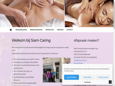 -57 000 0186 06 10 11.00 15.00 18.00 2024 21.00 295 3 3262 39 501 55 785 9.00 aangev accepter aflop afsprak afstemm alsmed ander babymassag bangkok bedacht bedrag bedrijfsmassag bedrijv bedrukt behandel behandeld beijerland belangrijk belemmer bested betaalt bezoek bied blessures blij bloedsomlop bon burn burn-out cadeaubon caring central chronisch communicatie contact cookiebeleid cookies copyright denk desinfecter deskund dinsdag diver donderdag doucheruimt duomassag een email en/of energie enkel ervar ervor eu even evenement eventuel fibromyalgie flexibiliteit gebruik gebruikerservar gecertificeerd geest gef gekoz geschenk gevoel gewenst gewrichtsklacht gezond goed golf grag gratis hand hart heerlijk heilzam hen hoofdpijn hygien ieder indien info@siamcaring.nl informatie ingericht instell jezelf juist julianastrat keuz kiez kind klacht kopj kramp kruidenthee kunt leuk lev licham locatie lymfesystem maandag mak massag massagepraktijk massageruimtes massages massagetafel masseuses max medical medisch meerder meest mix mog mooi nadat nageniet nekklacht nodig ontspann ontvang ontvangstruimt onz ooster openingstijd optimal oud oud-beijerland out overleg partner pas per person post probleemgebied product professionel pur reuma routeplanner rsi rug ruim ruimt sam sauna schol sfeervoll sh siam slapelos spa specifiek spier spierpijn sportclub stan sterk stevig stimulatie tariev tekst tel teneind tennisarm teven thailand thais tijden traditional uzelf valt vanaf vandar verhelp verhog verholp verkrijg vermoeid verras verscheid verschon verwelkom verzacht verzorg vital volled vooraanstaand vrijdag waarmee watpo we websit weiger welk welkom wenst wereldwijd whiplash wij woensdag zaterdag zer zuiver zwak zwangerschapsmassag