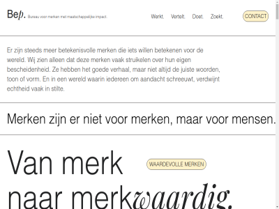 +31 01 02 03 2025 250 340 46 6 7 aandacht activer afsprak all allen atheneum authentiek ball bank baseball5 be bedrijfsnam beginn begint begrijpt bell belt bep bep@basenpas.nl bericht bescheid besta bestan beteken betekenisvoll beter bijzak bijzonder binnenban blik boodschap bouw brainstorm breng bureau by campagn colleg communicatie concept contact content cooperatiev creatie creatief design deugd doet drijft echt echtheid eig email en everywher gegeven gehoord gekko geloofwaard gelov gemeenschapp gesprek gev gevoel gevoeld gewon gezien goed grag groei groen hageveld harder hart hel helder help hen herken idee identiteit ieder iederen impact instagram invester jouw juist kan kans kern kind klopt knbsb kompas komt krijg kun lev linkedin luister maakt maatschapp mail mak manier mens merk merkstrategie merkwaard missie naartoe nam now ontwikkel oprecht organisaties p play positioner raakt rabobank rak richting roep sam schatkist scherp scherpstell schreeuwt sommig stat sted stilt strategie strategieen strategisch struikel telefon terug toevoeg ton vak vandan vanuit verbind verdwijnt verhal verschil verstur vertal vertell vertelt voelbar voic volled vorm waard waardevoll waardig waarin waarom war we wereld werk werkt wet wij will woord zend zichtbar zien zodat zoekt
