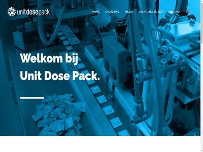 +31 -336793 0 12 497 5571 aansprek administratie administratie-concept administration all assisted b.v bar bar-code-assisted bcma bed behoud beleid benoemd beoogt bergeijk beter bied blijft cod coder concept contact control curatiev daarbij digital doel doelmat doorvoer dos efficientie eijkenakker erop fout gebied gedigitaliseerd gemaakt geneesmiddel geneesmiddelenket geoptimaliseerd gezondheidszorginstell helas help hiermee hiervor hom hoort hulpmiddel info@udpmed.nl informatie inspann instell intramural jar komend kunt kwaliteit kwaliteitsverbeter lever maximal media medicatie medicatieveil medication medicijn medisch menselijk minimaliser ministerie nem netherland nodig nvz nvza/nva ondersteunt oploss ord pack patient patientenlogistiek patientenveil progamma samenwerk serieuz sl sneller specialist speerpunt stat stimuler t the toedien transparantie twed udp unit vacatures veilig verantwoord verbeter vereenvoud verpleeghuiz verpleegkund verplicht verstrek verstrekt voorwaard voorzien vws we welkom zak ziekenhuiz zolang zorg