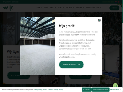 +31 00 020 07 08 1031 20 2026 22 2617057 47355704 500133882@lms.lifeline.nl 6 7370384 807a accept afsprak algemen all amsterdam analys and annuleringsbeleid begeleid begrip bek bekkenbodemfysiotherapie bercylan bereikt beter bied blijf blijvend boek bovenben classes clinical coaches conditie condition consultation contact content cookies deskund dienst do doel dry echt eerst elk enkel ervar essential facebok fysio fysiotherapeutisch fysiotherapie fysiotherapieplan gegarandeerd gemaakt gericht gezond gloednieuw googl gratis groeit group gym health herstel hmdg hoofd hoogt houding houdingscorrectie houdingstrain info@wijs.fit informatie inlogg instagram kaakfysiotherapie kak kennis kent klacht klant klantinformatie knie kp krijg led lies locatie ma mak massagetherapie mat membership needling nek nem nieuw non non-essential noord on onderben ontwikkeld ontworp onz openingstijd opent orthopedisch osteo pad person personal personalis pilates plan policy preferences privacy privacybeleid proces reject resultat revalidatie richt rug ruimt schouder stap succes taping tariev team term to toegang traffic training trauma trauma-revalidatie twed uitgebreider updates use vacatures vandag veelgesteld verbeter verhal vertrouwd verzekeringsinformatie voorjar vooruitgang voorwaard vr vrag vroegtijd waardor we wes west wij wijs wijsfysiotherapie@ringamsterdam.nl za zodat zorgmail zwangerschap