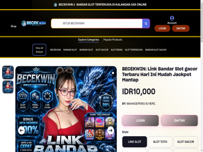 000 05 1 12 2026 28 2d 3d 4d 5d account ada agar akses aktif all aman apa apakah asia atas aturan awalnya bagaimana bagus bandar banget banyak baru becekwin benar benar-benar beneran berapapun berlaku bermain besar bijak bonus box by ca cara catatan cepat chart chat coba coba-coba cukup daftar dari dengan design di diakses diband didukung dijam diki diminati do feb freespin gacor gam gampang gates gegabah gery gratis gunakan hanya hari hati her i idr idr10 indonesia information ini intellectual itu jackpot jakarta jan jangan jaringan jawa jawab judi juga kalangan karena katanya kenapa kendala kepada lagi lainnya lama layak lebih lengkap link linknya liv login lord luky mahagepeng mahjong main mantap masih maupun maxwin med medan member memberikan memiliki menarik menawarkan mendapatkan mengakses mengatasnamakan menghadirkan menjadi menyenangkan merupakan mistery modern mudah mulai my neko new nggak not nya nyaman oknum oleh olympus onlin paling pastikan pemain pengalaman pengguna performanya permain permainan permainanya personal pilih pilihan policy popular privacy product property proses quantity rekomendasi resmi rollingan rtp safety saja salah sangat santai sat satu satu-satu saya se se-asia sebagai sebut secara sehingga selain selalu sell seperti sering serta sesuai setelah setiap shar shop sistem siz slot slotter stabil styl support tampilannya tanya teman terbaik terbaru term terpercaya testimoni this tinggi toto transaksi ulasan untuk verified view way yang