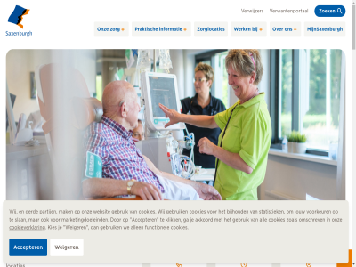 00 10 12 15 20 2026 21 28 30 4a 7772 afscheid algemen all allen ander april behulp bekend bekijk benut bezoek bezoekadres bezoektijd bezoekur biedt bijprat binn blijv bloedafnam bred centrum coevord complet contact contactgegeven cookies cookieverklar dagbested dialysecentrum disclaimer extra feestdag gezond gezondheidscentrum goed groei handig hardenberg herinner hieronder hom hoogt huisartsenpost iederen informatie jan jar jou kennis ker kies kindergeneeskund kinderpoli kindzorg kom les lez link loc locatie locaties maandag manier medewerker medisch middag mijlpal mijnsaxenburgh mri nederland nem netwerk nieuw nieuwsbericht omm ontmoet ontwikkel onz open organisatie oud oud-medewerker ouderenzorg parker partner per polikliniek praktisch privacy publiekscolleg regio reunie revalidatie revalidatiecentrum revalidatiecheck revalidatiezorg routebeschrijv sam saxenburgh se soort spoed sterk t/m terugblik thuis thuiszorg tijd twee uitkijkt veltstrom verbond verhal verwantenportal verwijzer visie vol vooral voorwaard vroeger war warm we weekend weitkamplan wer werk westerhar wijksteunpunt ziekenhuischeck ziekenhuiszorg zien zoek zondag zorg zorgaanbod zorglocaties zorgpalet