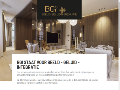 040 06 1 12 2 22 24 26 3 33 4 42 5581 59 67 790 85 9 adres audiovisuel beeld beeld-geluid-integratie bereik bgi complet contactformulier deelshout drie geluid gewerkt gewon hard integratie integraties kerngebied m mail marco merten mes moment nieuw onz oploss perfect reenalda samenkom samenwerkt sg stat t techniek telefon tussentijd via waalr websit wij zorg