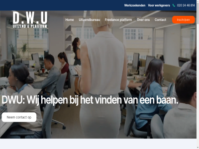 0 020 2026 24 42043234 46 814 aanbod accepter afhank agencies algemen amsterdam ban bedrijv bekijk bel bent bepaalt beschik best betekent bied biedt board bred carrieres carrières certificat contact contactgegeven d.w.u dag dienstverband dienstverlen direct doelstell dwu dwu-nederland.nl elk financiel freelanc freelancer fulltim gestart gev grag help hom info@dwu-nederland.nl innovatiev inschrijv inzet jezelf jij job jouw klant klar kunt kvk logistiek maatwerkoploss mak meest mens menu mogelijk nederland neerzet nem nieuw ontdek onz opdracht partner parttim platform policy privacy productie rad rankingpartner.nl realiser sector slag stan start talent tarief techniek tevred transport uitdag uitzendbureau uitzicht vacatures vast verschill via vind voorwaard vorm waarom waaronder we websit welk werk werkgever werkzoek wij wilt woord zoek
