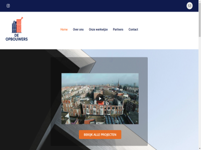 20 2026 aanbouw algemen all astra bekijk bericht bestaand betrouw bouw bouwsector by contact contactformulier copyright dakwerk den doel dosis e e-mail eig email en ervar even extra familiebedrijf flink focus ga gespecialiseerd gezell glimlach grag grot hag hom homepag hoort ieder info@deopbouwers.nl info@klusbedrijfvandenbosch.nl inhoud installaties jar jou jouw klant klus koffie kozijn lin link mail mee mogelijk nam natur nem nieuw omgev onz opbouwer oplever partner plezier powered praatj project realiser ruim sam samenwerk singl snel specialist stat strak stur team text them tijden twee vakgebied vakkund vakmann vakmanschap vast verzend via voorwaard we werk werkwijz wet wij woning woonlag woonruimt zorg