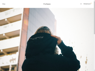 0 1 2 3 49 59 89 99 about algemen all appa concret contact filter hoodie jacket order ros sacrific shirt shop t t-shirt tracking us via voorwaard winkelmand zoek