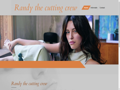 2023 2026 aandacht advies afbeeld afsprak all belangrijk blijv boek by contact crew cutting daarom direct eig ga gev gewenst gezell grag haarlem haircut heerst hierin hom hoofdinhoud iederen informatie inspiratie jong jouw jouwweb kapper kapper-klant kapsalon kennis klant kleur knipp kun kwaliteit mak matrix mee merk modellenboek nem nioxin olaplex ongedwong ontwikkel opdoen oud person powered professional randy relatie salon sam schwarzkopf servic stan styl techniek terecht tevor the tijd top trendy vak vind volgend voorop war websit welkom werk wij