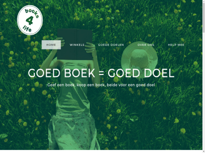 1 2005 4 achtergrond all armoed behandel beid bekijk belangrijk bemand bescherm bestrijd bestuurslid betekent betrok bevorder bijv bijvoorbeeld boek boekensnuffelar boekwinkel bok daarnaast daarom daarvor de denk dichtstbijzijnd doel doneerd doner eerlijk ga gef geld gelijk gerund gewon goed grassrot graz hard hel help hergebruik hiervor hom honger idel inhoud interessant international inzet kijkj klein kom komt kop lang leeftijd leuk lev liever lif lokal maatschapp mak mee meningsuit mens mensenrecht miljoen missie naast nederland nem niveau onderwijs onveil onz oostenrijk opbrengst openingstijd opricht organisatie organisaties portemonnee prijs recht sam sind slag steun steunt stichting stimuler tijden tijdsbested twee tweedehand vecht veelzijd verkop verschil verzamelar vestig vind volled vooral vrijheid vrijwilliger vrijwilligerswerk wen wereld werk wij winkel winkelvrijwilliger zamel zelfstand zinvol zinvoll zoek zowel