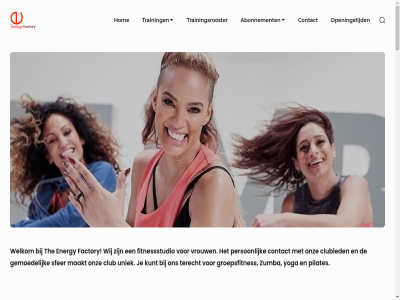 1 18 2 2026 3 abonnement abov area below bericht club clubled contact content energy facebok factory fitnessstudio footer gastles gemoed groepsfitnes hom homepag instagram kunt maakt navigation next nieuw onz openingstijd pag paginer person pilates secondary sfer show sidebar sit skip social terecht the to training trainingsrooster uniek vrouw welkom widget wij yang yin yoga zomerrooster zumba