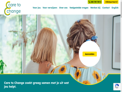 0 00 088 1 11 14 15 2 2024 3 4 76 789 8 8.3 9 aanmeld aanmeldformulier aanvrag af akkoord algemen all amersfoort amsterdam arendstrat bandj basis bedenk bekijk bel belangrijk beleid bereik binn blijft budgetpolis buit car chang cijfer clientportal collega combinatie contact controler cookie copyright drie eerder elk english formulier gan gbggz gebeurteniss geldig gemiddeld gerust geval gevoel gewaardeerd gezocht ggz grag haarlem helemal helpt hierop hierover hilversum hoofd hoort huisart hulpverlen informatie inspectieverslag instell invull jou jouw ker klacht klachtenprocedur klein kort kun lev locaties luister meld mens mogelijk natura nem nicol nodig onlin onz opgenom oploss opties pareltj polistyp prat privacyverklar reacties rijksover rotterdam s sam screening seinstrat sggz situaties snel specialistisch sprek stan stell stres team telefonisch telken terecht therapie to ultra utrecht vastlop veelgesteld verander verget verwez verwijsbrief verwijzer verzacht vind voicemail voorwaard vrag vul waarder waarmee wachttijd we wek welkom@caretochange.nl wer wereld werk werkt wij woud zeist zie zoekt