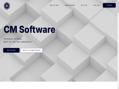 +31 11 2 28 49 6 68 8111bp 94 a accountmanager adres ai ati b bekijk belangrijk broer bui built by cas cm concept contact duo e eigenar enginer ervar f gekreg generation gepassioneerd goed grag het hom info@cmsoftware.nl inn innovatie innovatiev integrer inventarisatie kotteman kwaliteit l les livegang marketer max menu mogelijk n nederland nederseg next o ontdek ontwikkel ontwikkelt onz opdrachtgever oprichter r rol skill so softwar t test the uniek v vorm w wa we werkzam wij x y