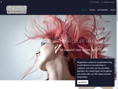 -444242 0511 2026 2de 4 444242 78 9298 aandacht aanwez accepter advies afsprak all ballerina barbier belangrijk bent bepaald beter betrok bijwerk blijft bun by contact contactformulier coup daarbij dames de deskund dinsdag echt eerst erg ervor even foarwei foto froukj gehel goed hair haircut hairstyl her hog i info@yourcoupe.nl jaarsleerl jn kapper kapsalon kapsel ker kid kind knipp knotj kollumerzwag krull kunt kwaliteit les lok madebo mak mens mid model modern natur nfo@yourcoupe.nl nieuw niveau nou onz openingstijd person policy powered prijsverhoud privacy puntjes recht reserved right sabina spannend specialiteit stat stil tariev terug thea toe toned top trend vak vel verder verstur verzorgd vrijdag wanner war welkom wij wilt woensdag www.yourcoupe.nl your yourcoup yourcoupe.nl zaterdag ziet zit zorg