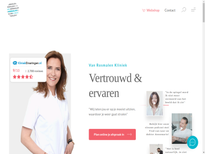 00 0622226508 0628847808 088 1 10 10a 2 2.700 206 22 2596 3 3011 35 4 5 5a 6 6515 9 aanmeld acties afsprak annemarie antum ba beauty beeld behandel bekijk benoordenhoutseweg blijv blog boek booster bureau carbatinastrat confidenc contact den disclaimer dokter ervar exclusiev foto fred gat gedan gm hag hel hom hoogt jou kliniek lat ler mooist natur nieuw nieuwsbrief nieuwst nijmeg nl onlin onz openingtijd pagina plan podcast privacy review rosmal rotterdam s spiegel spoed statement stral tariev tel uitzien updates vermoeid vertrouwd waardor webdesign webshop wer whatsapp wij wijnhav word wp zie ziet