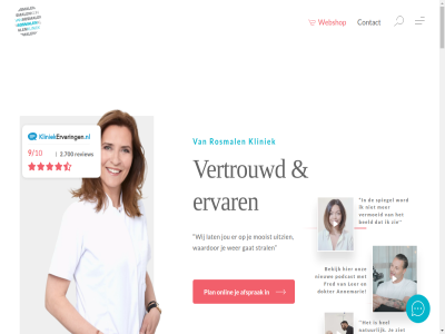 00 0622226508 0628847808 088 1 10 10a 2 2.700 206 22 2596 3 3011 35 4 5 5a 6 6515 9 aanmeld acties afsprak annemarie antum ba beauty beeld behandel bekijk benoordenhoutseweg blijv blog boek booster bureau carbatinastrat confidenc contact den disclaimer dokter ervar exclusiev foto fred gat gedan gm hag hel hom hoogt jou kliniek lat ler mooist natur nieuw nieuwsbrief nieuwst nijmeg nl onlin onz openingtijd pagina plan podcast privacy review rosmal rotterdam s spiegel spoed statement stral tariev tel uitzien updates vermoeid vertrouwd waardor webdesign webshop wer whatsapp wij wijnhav word wp zie ziet
