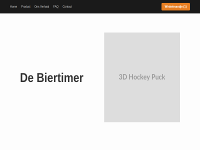 1 biertimer contact faq hom product verhal winkelmandj