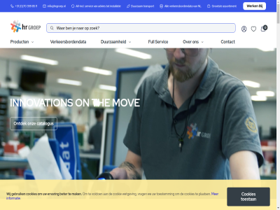 +31 -17 0 00 08 1 11 2 2000 2018 2026 24 3 399 4 5 70 85 a58 aangenam account accountdetail advies afbaken afval afzetmaterial afzetpal air algemen all all-incl allesbehalv alternatiev aluminium ander arnout assortiment bamboe bamboebord begon beher beschik bespar bestell betal beter betrouw bewegwijzer bezig bied biobased blog bord bred catalogus categorieen circulair co complet concret constructies contact cookie cookies copyright creatief daglicht dankbar dashboard digital digitaliser direct disclaimer doordat doorstrom druk duidelijk duurzam e e-mail echt ecopost eenvoud eerder effectiev efficient ergen ervar familie faq fietsenstall fluor fluorescer folie full functionel gebruik gel gerecycled gestart gewerkt gezicht goed groep grootst grot hergebruik het hoogwaard hr incl info@hrgroep.nl informatie informatief infrastructur innova58 innovaties innovatieterrein innovation inschrijv inspecties installatie intenser ipsm jar kennis keuzes kiez klas kleurprikkel kop kost lang les leukst lever licht login ma ma-vr mail mak material mb meest menselijk milieuvriend modulair mov nieuw nieuwsbrief nl nuttig oirschot omgev omzet on onderhoud onderscheidt ontdek onz oog open opgemerkt oploss overtoll overzicht pal plaats plaatsing praktijkproef privacyverklar product productie productontwikkel project regelgev reserved resultat retourner richting riezebos right rijkswaterstat ruimt s schemer schrijf september servic signaalwaard slecht slim slimm snelheidbeperk snelheidsbeperk sneller standaardbeeld stap sterk straatbeeld straatmeubilair streetcar system team telefoonnummer terechtgekom terug the thuiskom tijdelijk toegankelijkheidsverklar toestan toestemm transport uitrust uitstot uitvoer vegt veilig verkeersbeher verkeersbord verkeersbordendata verkeersdata verkeersgeleid verkeersmaatregel verkeersoploss verkeersstrom verkeersveil verker verlanglijst verminder vertelt vindt visuel voelt voldoe voldoen voorwaard vr vrag waarom we weg wegmarker wegvall wegwerkzam wer werk