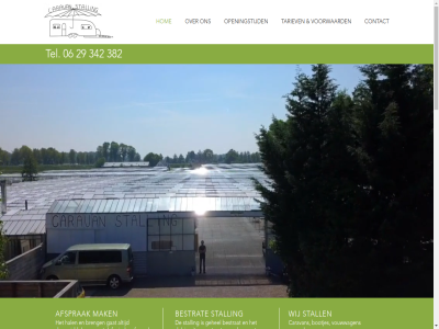 06 1999 2025 29 3 342 382 62 aanhanger afspel afsprak anno bedrijf beemster bel bestat bestrat betegeld bootjes breng by caravan caravanstall contact dak doormiddel ervar euro gat gehel gemaakt gespot goedkop hal hierdor hom j kas kiez klant kolkpad kom kwekerskas lang leguijt les mak meter naast nummer onz oost openingstijd per sind stall stalling strekkend tariev tel telefonisch vak vanaf vanweg video voormal voorwaard vouwwagen war warmt wij wit zie zit zuid zuid-oost
