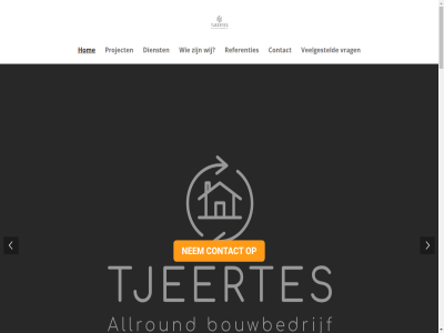 2022 2023 aanbouw aandacht aanvrag allround bedrijv bericht betrouw bied biedt bouw bouwbedrijf bouwdrom bred central constructie contact deskund dienst direct droomgebouw duurzam e e-mailadres elk ervar expertis flexibel ga gat gebouw gelov gerenoveerd gevestigd grondig help herstel hom hoofdinhoud hooggekwalificeerd hoogst hoogwaard houd informatie jan jarenlang klant klanttevred klar kleiner krijgt kwaliteit kwaliteitsvoll lever locatie maatwerk mailadres mak material missie moderniser nam nederland nem nieuwbouw nodig norm offert onderhoud onderhoudsdienst onderhoudswerkzam ontwerp onz opbouw particulier passie person precies proactiev project realiser referenties renovatie renovatiedienst renover resultat ruimt scala snel stan stat team tevred tjeertes topconditie vakkund vakmanschap vakmens veelgesteld verbouw verzend voldoen volled vrag vries war we welkom werkelijk wij woning zer zet zodat zowel zwanenburg