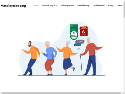 0634451989 1 2 2024 3 4 7418et 8f aanmeld aanspreekpunt all allen allerbelangrijkst anticipeert bedrijf begeleid belang belangrijk beschrev bewaard blijv brug clientenrad clientmap contact contacter daarom deventer dienst doel en/of familie fijn gan gat geeft gesteld geval gevoel gewenst gezond goed groeiend hand helder helpt hierbij hierop hom houd houdt huis huishoud hulp indicatie individueel info@menslievende.nl jong kennismak keulenstrat kijk krijgt kunt landing leefgewoont leeft les lev loopt mantelzorger medemen men mensliev missie mogelijk nauwlet nodig omgev ondersteun ondersteuningsplan ontvangt ontwikkel onz pass person plan precies privacy realiseert regel regelmat reken reserved right sam schon situatie sluit stapp start stat strev tel thephoneshopper thuis thuishulp thuiszorg toe uiteraard uitsluitingscriteria vast veilig verpleg vertrouwd verzorg vind volg voordat voorkeur voortzet vrijheid waarin waarop wandelt war we weg wel wens wereld wereldvreemd werk werkt wij wilt wmo wmo-indicatie woning zichzelf zit zoal zodra zorg zorgcoordinator zorgplan zull