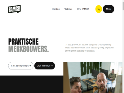 100 2026 allemal allen ander ballekom bamos basispakket bedrijf begin bekijk benieuwd bent bewez binn blijf blijft blik bouw brabant branch branding bred bureaus compact complet contact content creatiev daarbij danny dat de digital document doe doeltreff doet druk drukwerk dtp eerst eronder ervar ervor flexibel fris frisser fysiofocus gat gebouwd gedoe gelooft gelukk gev gewon gezegd gezien goed gooi grafisch grag groei grot help hen herken herkenn herkent hoeft hosting huisstijl jar jarenlang jezelf jij jou jouw juist jurn kern kijk klant klar klein klets klik kom komt kort kraakhelder krijgt kwaliteit lang leest letter liefst lijntjes logo lok lop maatwerk mach3blocks mag mak mand mee meeslep menu merk merkbouwer merkt mijlenver nam nem nergen net niemand nodig nuchter onderhoud one one-pag onlin ontstat ontwerp ontwerpstudio onz oploss opvall overzicht pag park park-r passend pixel poespas praktisch precies print project r reclam rooiliv rout sam schouder serieus servic signing smaakt smoel snell som sparringspartner stap start stat sterk strak studio techniek tijd toe trot uitbreid uitstral uniek veilig verbeter verder verliez vindbar vink vorm vormgev vuistdik waarom wacht war we websit websites weg wel welk wens werk werkt werkwijz wet whisky wij will workflow zet zit zoek zorg