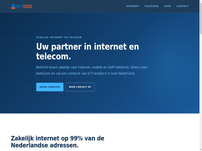 00 088 09 10 144 17 2026 4g 4g/5g 5g 9301 99 aanvrag abonnement acm adres adress algemen all automatisch b.v backup bedrijf beheerd bekijk bereik bericht beslot binn buitendienst central click click-to-dial contact crm data data-abonnement datacenter dect desktopclient dial dienst direct disclosur doorgan doorschakel drenth dwazzieweg e e-mail facturatie failover gefactureerd gegarandeerd gehost geregistreerd gesprek gezamen gigaset glasvezel hersteltijd ict ict-reseller info@netgrid.nl integraties internet ipv4 ipv6 juridisch kantor keuzemenu klein koper label lat lijn ma ma-vr mail meedenk mobiel mogelijk nam nederland nem netgrid nummerporter organisatie partner per privacyverklar reager recht rechtsvorm redundant registratie reseller responsibl rod router routing s sip sip-trunk sit sla snom softphon survey team techniek telecom telefon telefonie to toestell trunk trunking twee vanuit vast veld vennootschap verbind verplicht verstur vestig voicemail voip voip-telefonie volwass voorbehoud voorwaard vr vrag wachtrij werkdag whit white-label wij yealink zakelijk zr