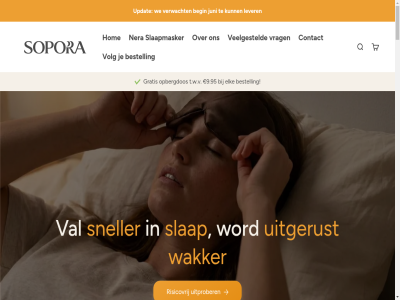 0 00 09 10 17 2 2025 2026 24 30 42042312 5 7 9.95 adhd/add algemen all allen antwoord apr artikel basis bedrijfsgegeven begin bekijk belgie bereik bestell beter bevalt blog btw btw-nummer by constant contact dag denk diep dieper druk een eindelijk elk ene gedacht gegev geld gelov gemaakt gewon goed gratis handig hebt help helpt herstell hoeft hom hoofd iederen informatie inhoud inslap jij juni kalmer kevin klar krijg kvk lef lever licht ligt maakt manier masker mateus merk minder minimal moment mrt nacht nachtrust nederland nera nl869442235b01 nodig nummer ochtend ondank onrust onz opbergdos open opgericht opstan overdag overprikkeld overtu per perimenopauz pieker powered prikkel privacy prober proef proefslap rem retourbeleid risicovrij shopify slaapmasker slaaptip slap sneller sopora stan stimulatie stres t.w.v terug total uitgerust uitprober updat v.o.f val vanuit veelgesteld verdient verduister verminder verschil verstoort verwacht verzend verzendbeleid verzwaard verzwaringsdek vliegtuig voelt volg voordel voorwaard vraagt vrag vrouw waarom waarop waarvan wakker we wek wereld wetgev wij winkelwag wist word zenuwstelsel zodat zoek zorg