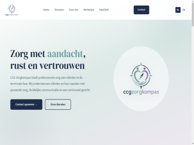 2 2026 aandacht aanmeld afgestemd afsprak all behoeft bent bied biedt bred by ccg client communicatie contact copyright denk deskund dienst duidelijk elk era era-it evaluatie families fas gezicht grag hecht hom hosted info@ccgzorgkompas.nl it kort kwaliteit lijn mee naast nem nl ondersteun onz opnem pagina passend professionel reserved right rust s scala standaard terminal toe traject veilig vertrouw vertrouwd voorop waard war werk werkwijz wet wij zorg zorgdienst zorgkompas zorgorganisaties