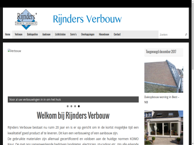 -51107626 06 1 12 2 20 2017 250 3 4 5685 aanbouw aangeleverd aangevuld af album all allemal aluminium architect basis bedrijv bert@rijndersverbouw.nl best bestan bestat beteken betreft bezicht bouw contact dak dakkapell dakopbouw december dergelijk desgewenst deuxbleus eigenar electra electricien erkend etc foto foto-album fotografie ga gebruikt gecertificeerd gemaakt gericht gh goed graafwerkzam hom hoofdzak hout huidig huis ieder imkerhei indruk inhoud inmiddel jar juli keur komo kortst krijg kuiltjeshei kunt kwalitatief lever lichtstrat liefst loodgieter loodgieterswerk mak material meerder mogelijk n natur nb nieuwbouw norm offert onz overkapp overleg product project recent regelmat rijnder ruim s samenwerk serr sleutelklar stucador stuk teken tempera tijd toegevoegd typ uiteenlop uitgevoerd uzelf verband verbouw voldoen voorzien vrijblijv websit welkom werk werkzam wij woning wordpres zoal zodat zoek