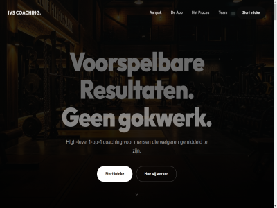 -1 1 2 2026 3 4 42046013 aanpak all app coaching contact eerlijk gemiddeld gokwerk high high-level i info@ivscoaching.nl intak intensity ivs jouw kvk level mens onlin premium proces radical recht resultat s start sustainability team transparant v volum voorbehoud voorspel weiger werk wij