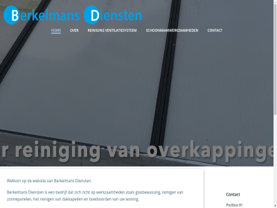 -01 -2026 01 013 06 15 20 2026 26 29 302 45 5066 56 6 81 aandacht and bedank bedrijf berkelman best boeiboord cao colibri contact created dakkapell dienst dirk dirk@berkelmansdiensten.nl e for free glasbewass glazenwassersbedrijf helas hom i.v.m inhoud interes klant m mocht moergestel moet nem per postbus prijz reinig richt schoonmaakwerkzam schoonmak spring t using ventilatiesystem verander verhog websit welkom werkzam wij woning wordpres zg zoal zoek zonnepanel